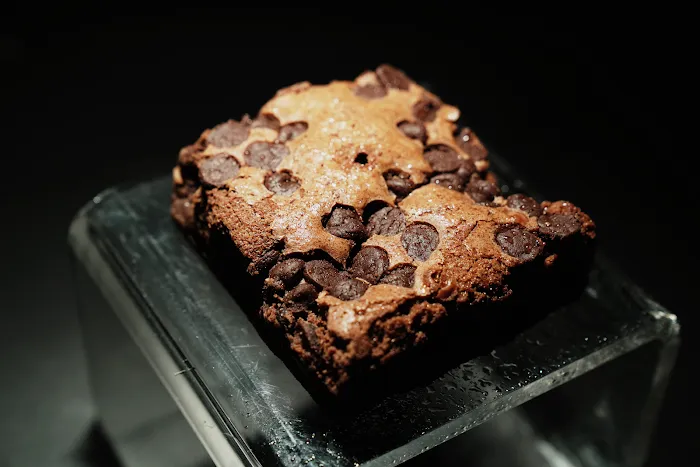 The Great Wazu Picture 5