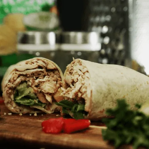 The Great Wazu Picture 2