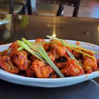 A2B Indian Veg Restaurant ico