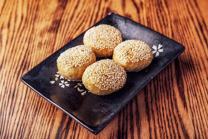 East Flour Picture 1