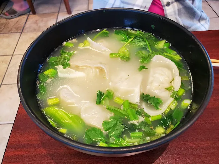 East Flour Picture 8