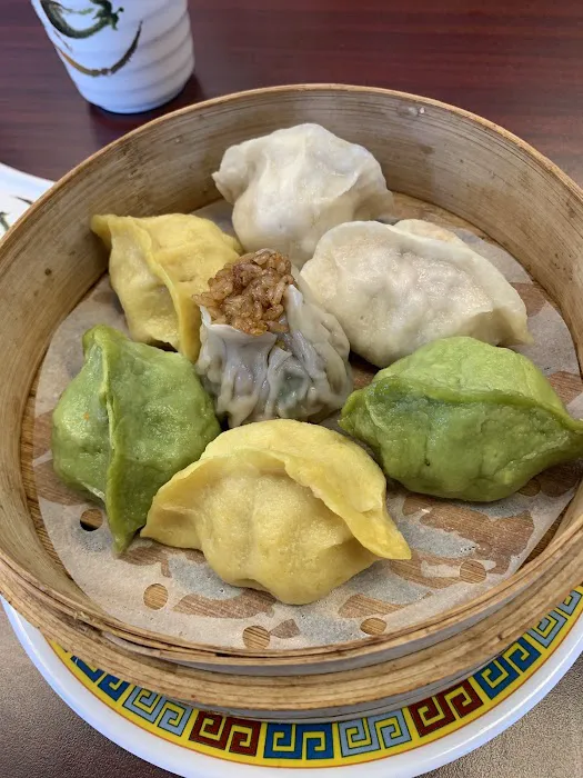 East Flour Picture 3