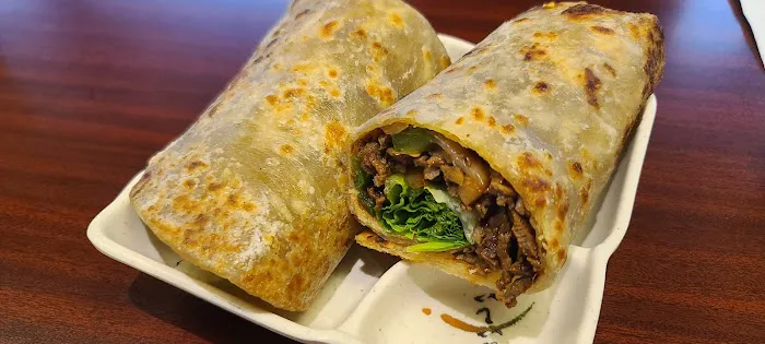 East Flour Picture 2