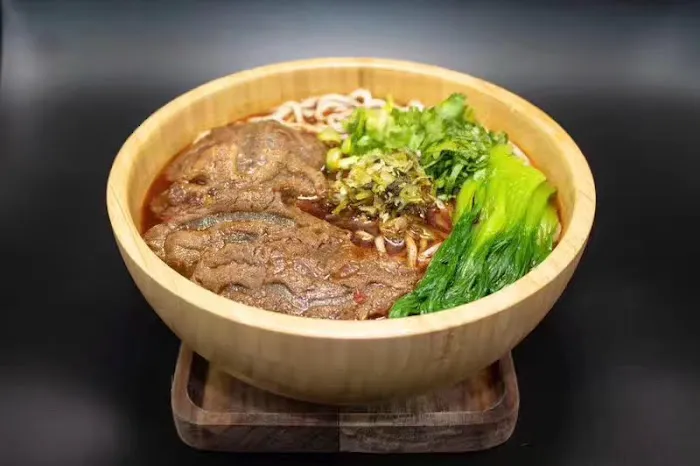 East Flour Picture 9