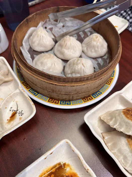 East Flour Picture 10