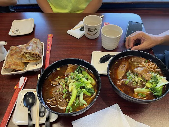 East Flour Picture 5