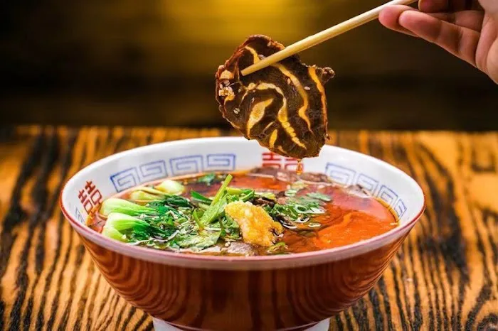 East Flour Picture 6