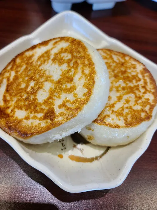 East Flour Picture 4