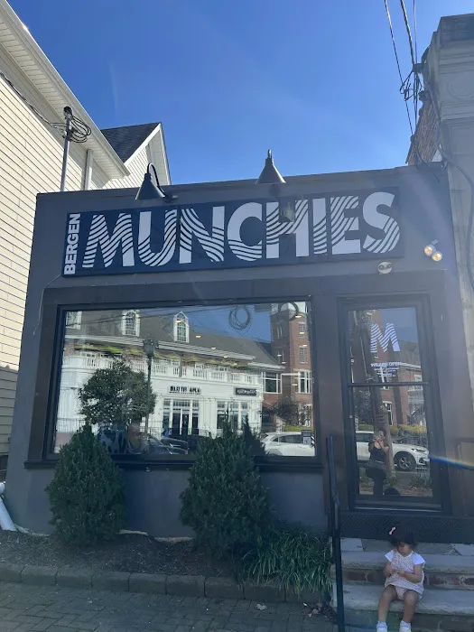 Sonny's Pizza Joint Picture 8