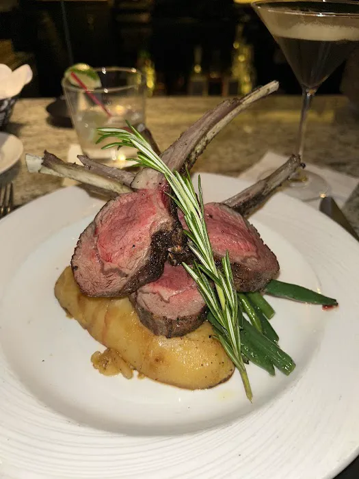 Lithos Estiatorio Picture 3