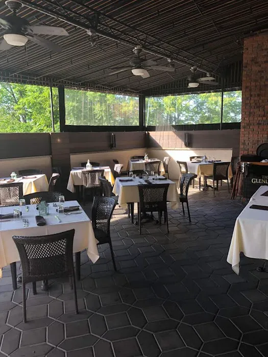 Lithos Estiatorio Picture 10