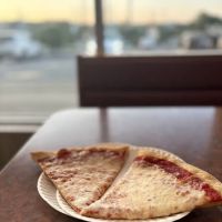 Frank's Pizza (Roseland) ico