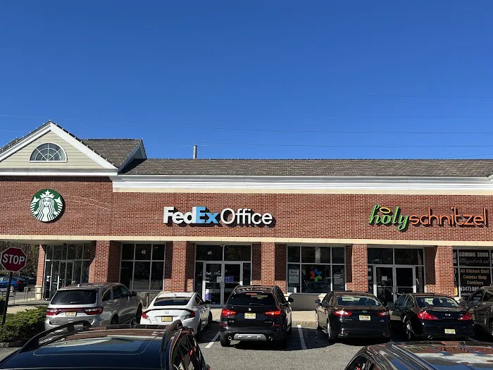 Holy Schnitzel Picture 6