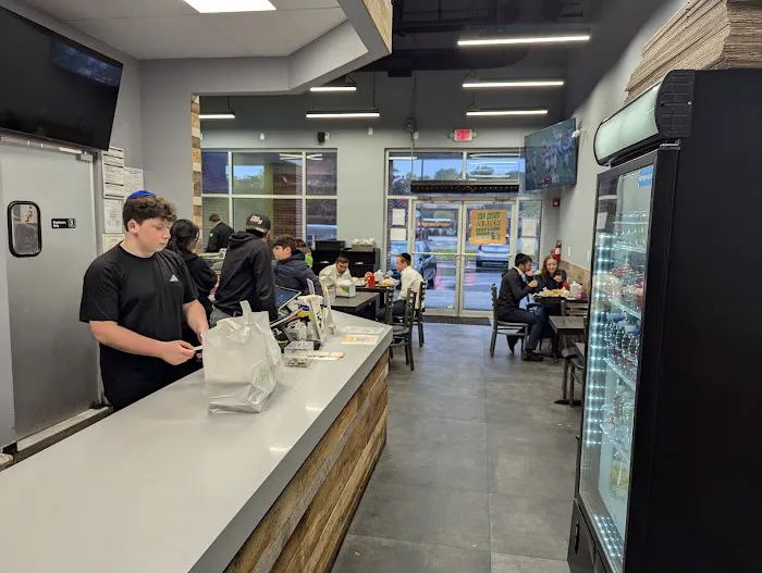 Holy Schnitzel Picture 5