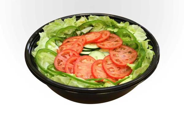 Jersey Mike's Subs Picture 8