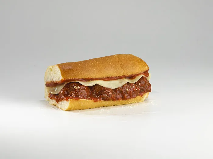 Jersey Mike's Subs Picture 1