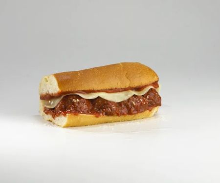 Jersey Mike's Subs