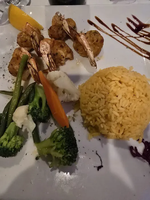 Assado Portuguese Steakhouse Picture 2