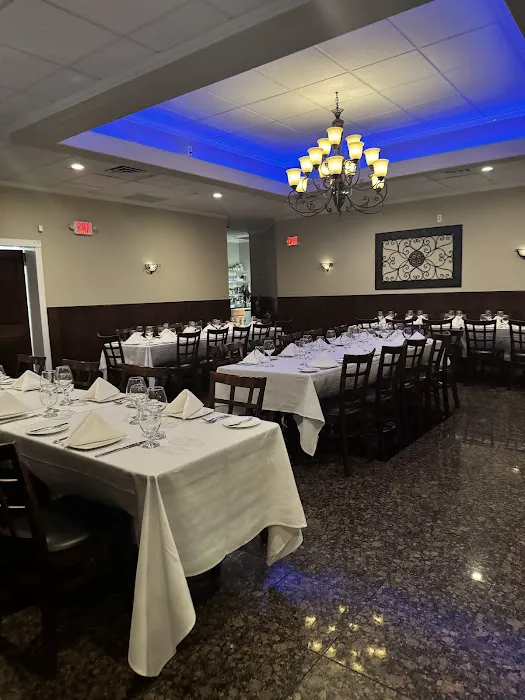 Assado Portuguese Steakhouse Picture 1