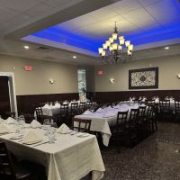 Assado Portuguese Steakhouse ico