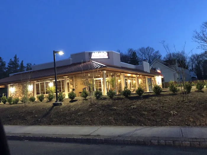 Assado Portuguese Steakhouse Picture 9