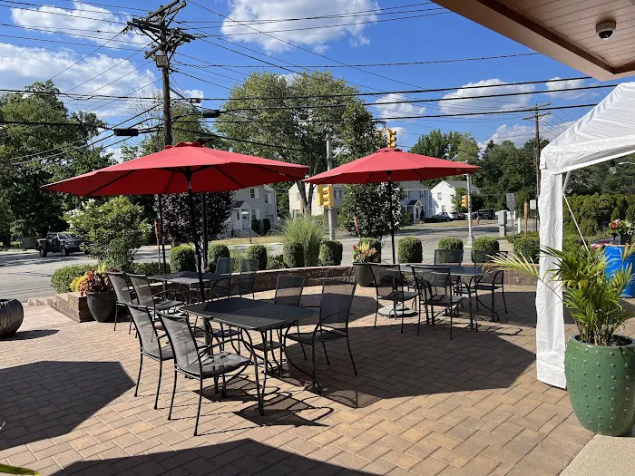 Assado Portuguese Steakhouse Picture 10