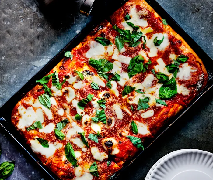 Wonder Livingston Picture 9