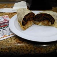 Cammaratas Pizza ico