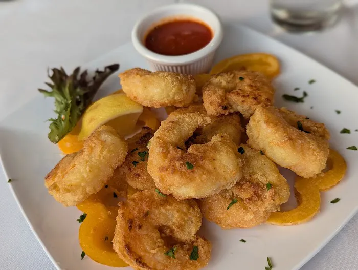 Pasta Flavio Picture 5