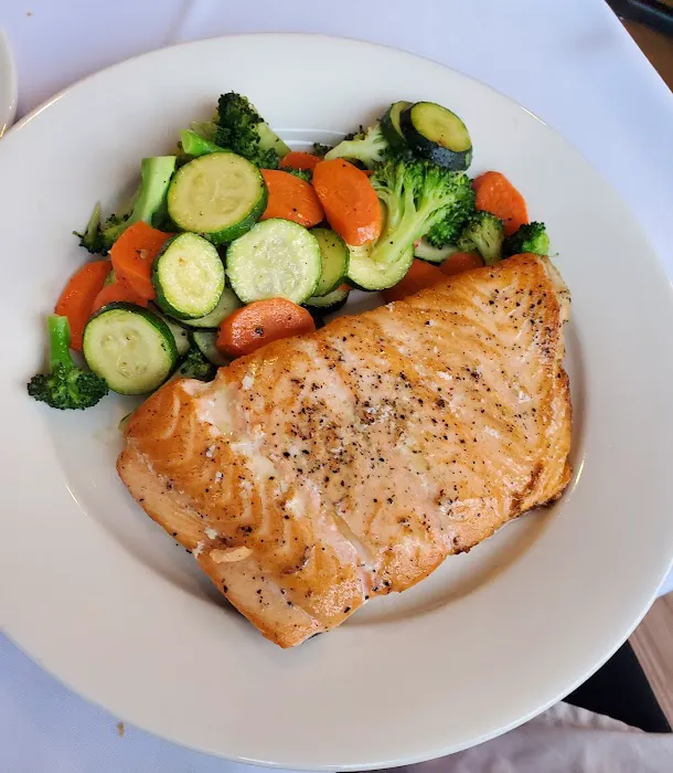 Pasta Flavio Picture 3