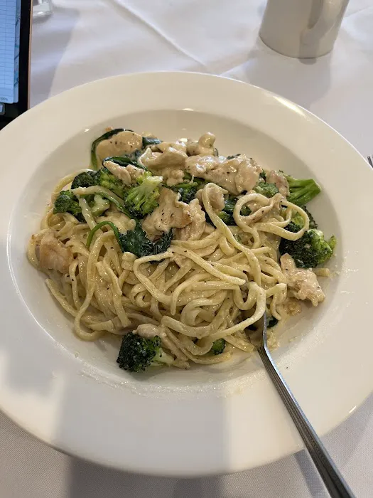 Pasta Flavio Picture 4