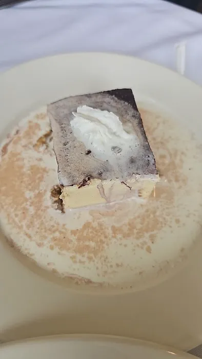 Pasta Flavio Picture 7