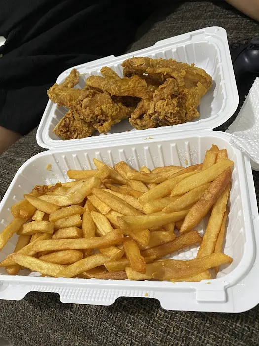 China Garden Picture 10