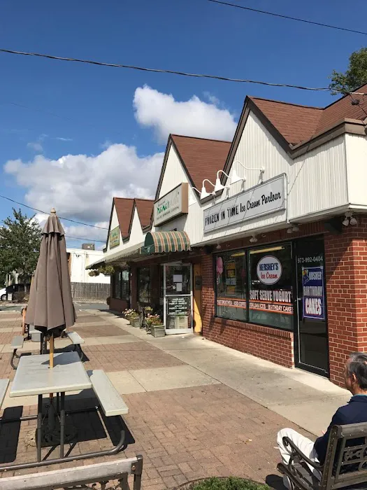 Nana's Deli & Restaurant Picture 6