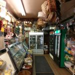 Nana's Deli & Restaurant