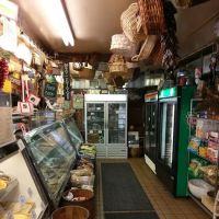 Nana's Deli & Restaurant ico