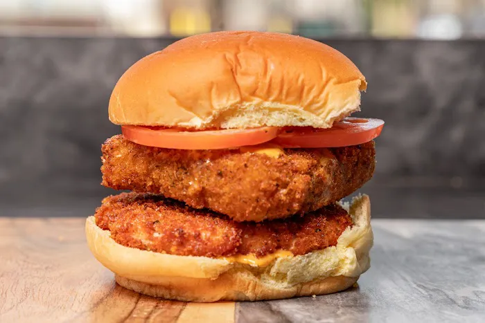 CARS Eatery Picture 1