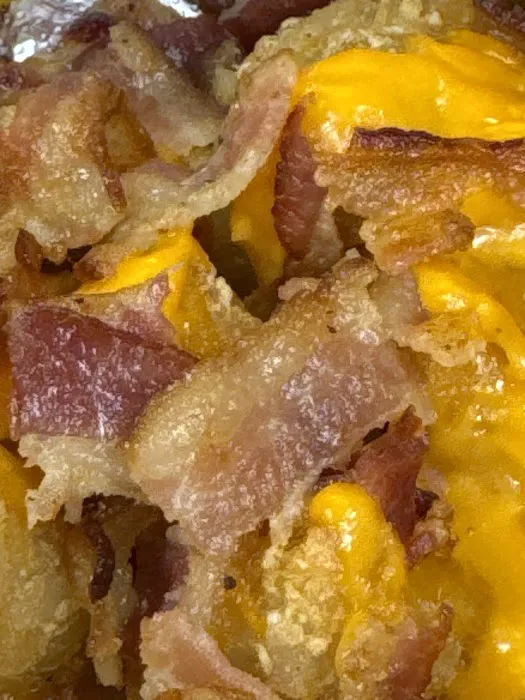 CARS Eatery Picture 6