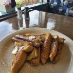 Ritz Diner