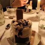 Old Fields Restaurant Greenlawn