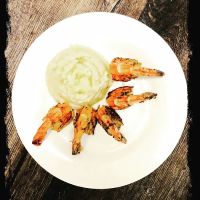 Grecian Corner Cafe ico