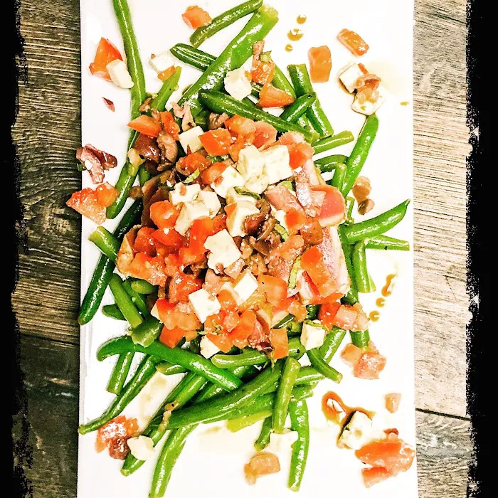 Grecian Corner Cafe Picture 10