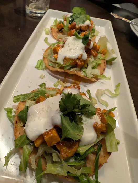 Swallow Kitchen & Cocktails Picture 8