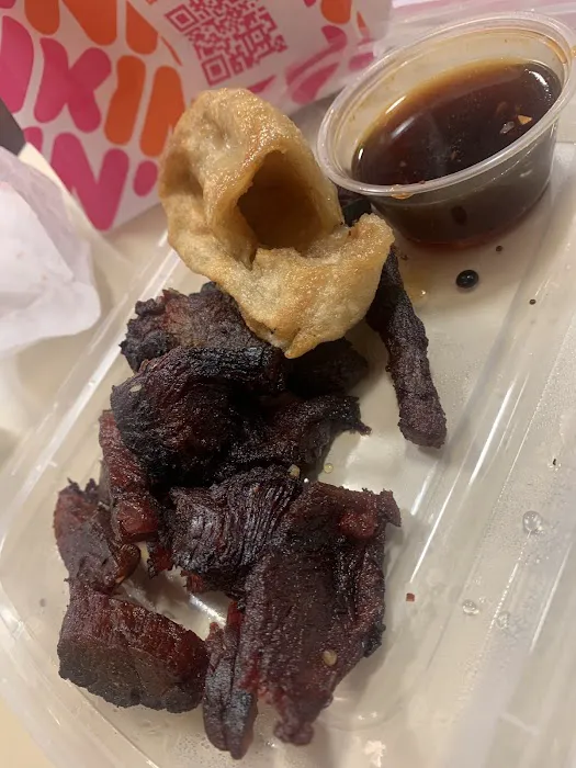 Green-Jade Chinese Kitchen Inc Picture 3