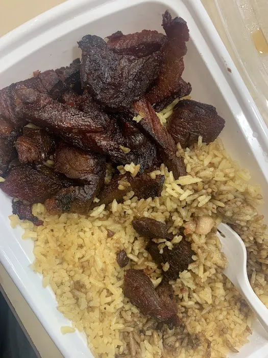 Green-Jade Chinese Kitchen Inc Picture 4