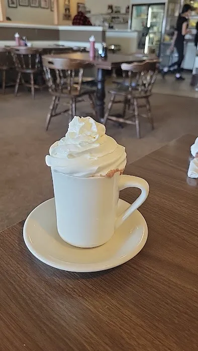 Greenlawn Family Restaurant Picture 5