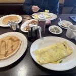 Greenlawn Family Restaurant