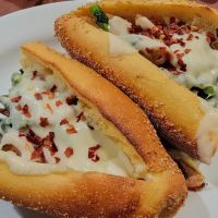 Sardo's Pizzeria ico