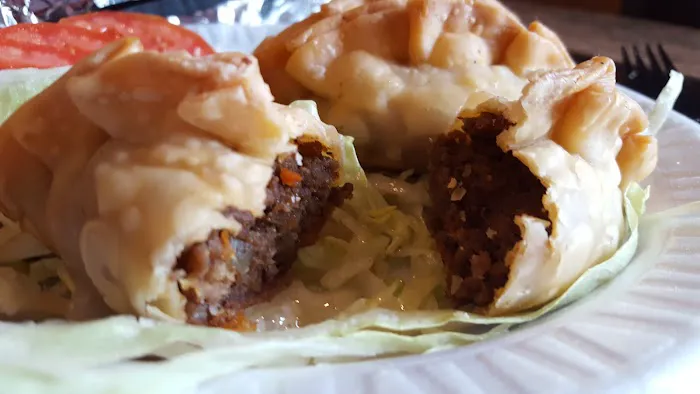 Dave's Goldmine Mexican Grill Picture 9