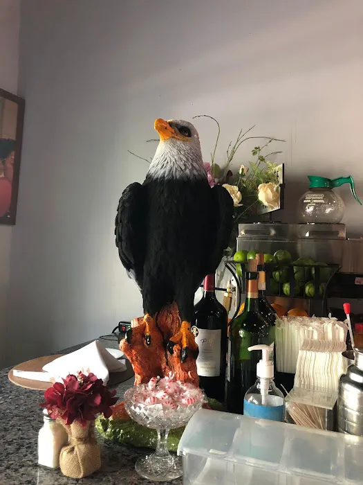 La Ceiba King Restaurante Familiar Picture 5